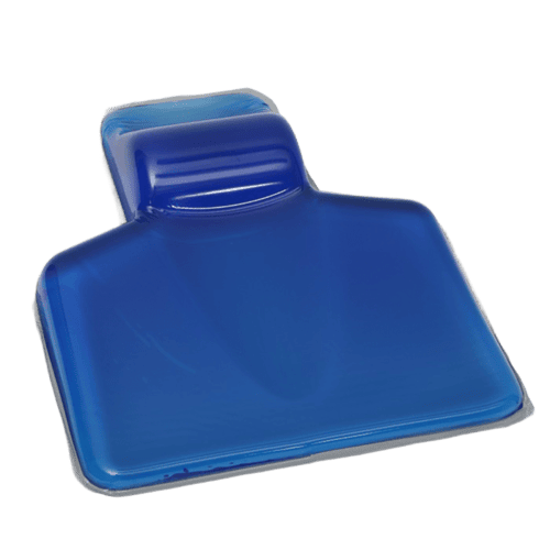 AM-TW-007 Thyroid Pad