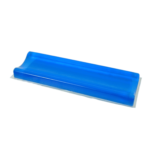 AM-TW-012 Concave Pad