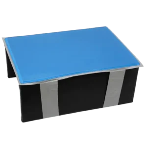 AM-TW-014 Tunnel Pad