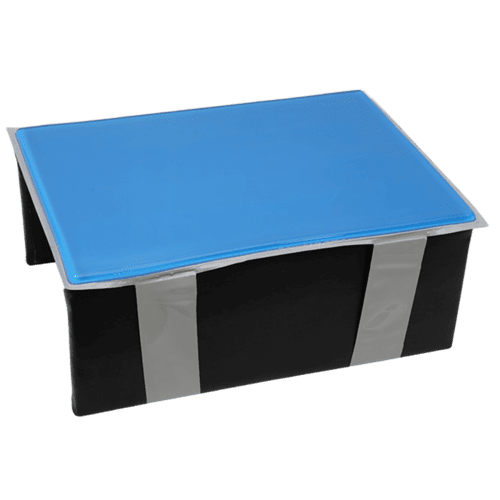 AM-TW-014 Tunnel Pad