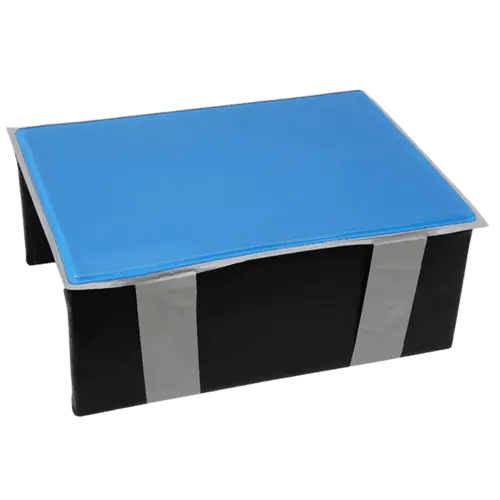 AM-TW-014 Tunnel Pad