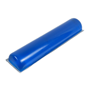 AM-TW-017 Semi-circle Pad