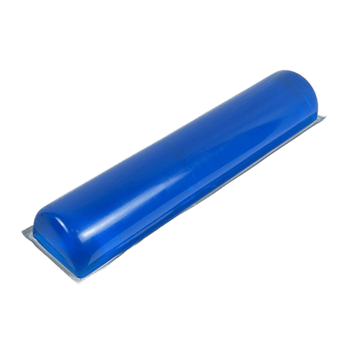 AM-TW-017 Semi-circle Pad