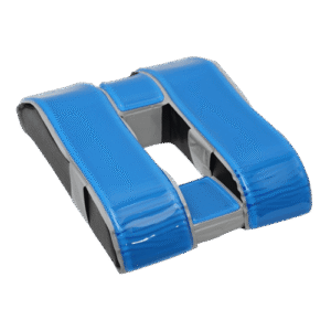 AM-TW-021 Prostrate Pad