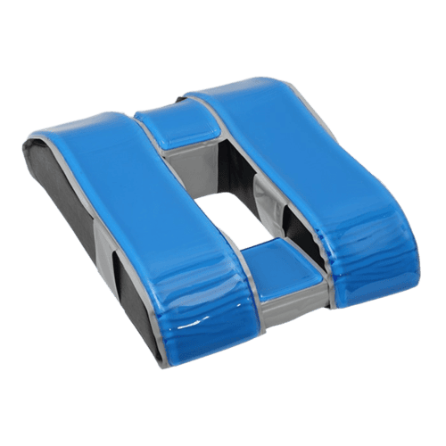 AM-TW-021 Prostrate Pad