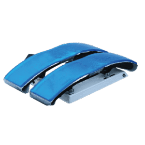 AM-TW-022 Spinal Surgery Pad