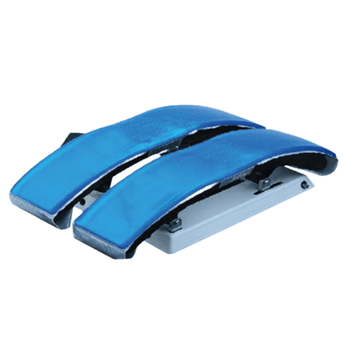 AM-TW-022 Spinal Surgery Pad