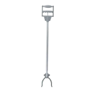 Aluminum Picking Stick