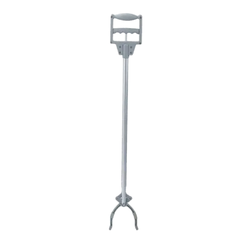 Aluminum Picking Stick