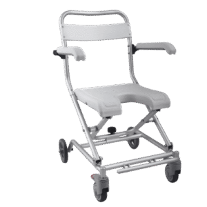 AM-FS7962L SHOWER CHAIR