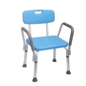 AM-FS7985LA Washroom Chair