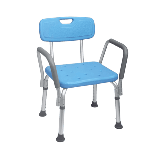 AM-FS7985LA Washroom Chair