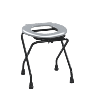 AM-FS897 Toilet Chair supplier