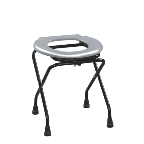 AM-FS897 Toilet Chair