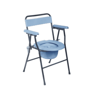 AM-FS899 good quality Bedside Commode