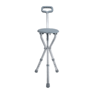 good price AM-FS9112L Walking Assist Device For Elderly