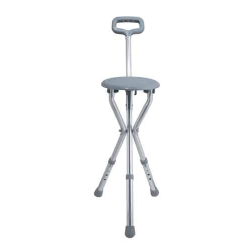 AM-FS9112L Walking Assist Device For Elderly