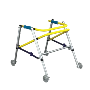 AM-FS9121L-A Pediatric walker