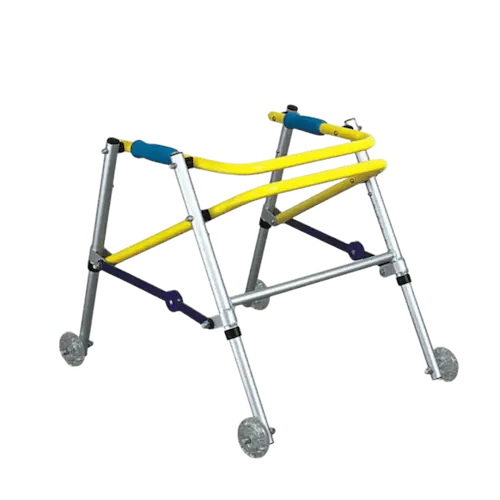 AM-FS9121L-A Pediatric walker