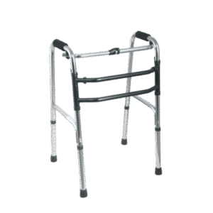 AM-FS9125L Stand Up Walkers