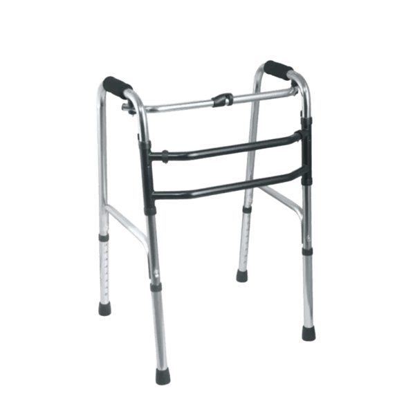 AM-FS9125L Stand Up Walkers