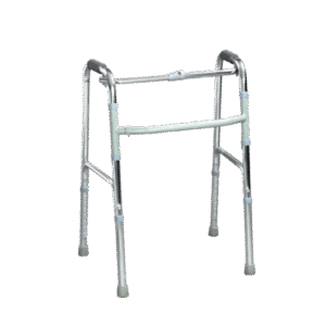 AM-FS913L Indoor Walker