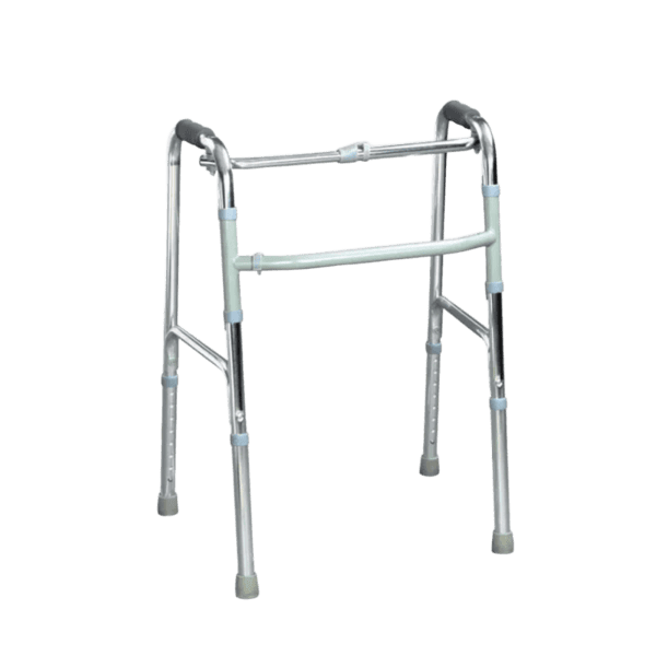 AM-FS913L Indoor Walker