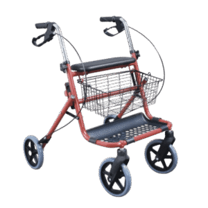AM-FS914H-1 Disability Walkers