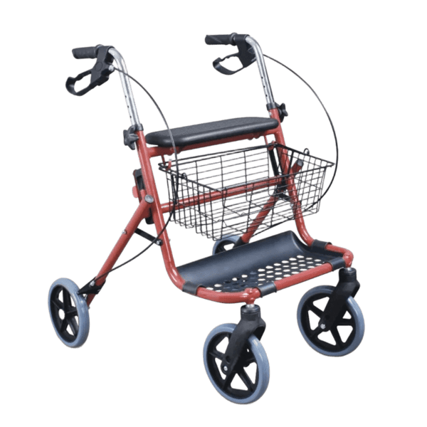 AM-FS914H-1 Disability Walkers