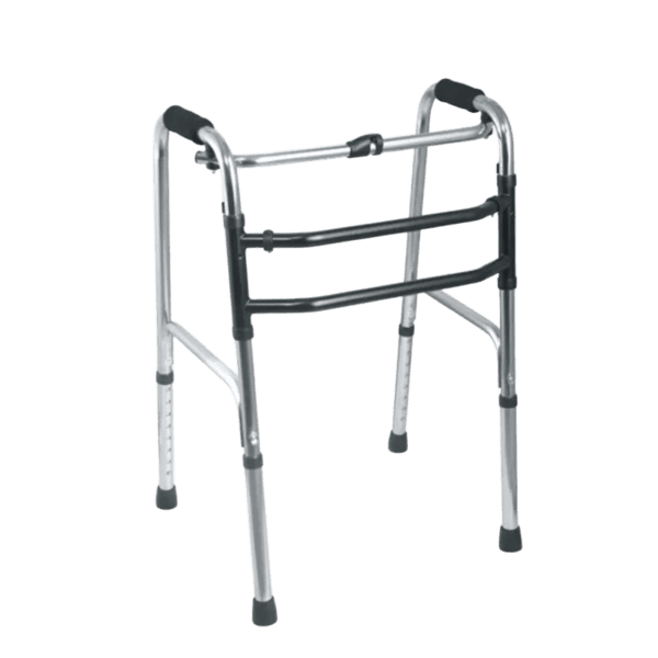 AM-FS9152L Walker For Disabled Person