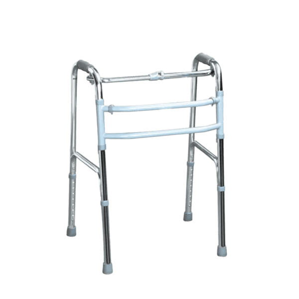 AM-FS915L Adult Walkers