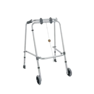 walking aid