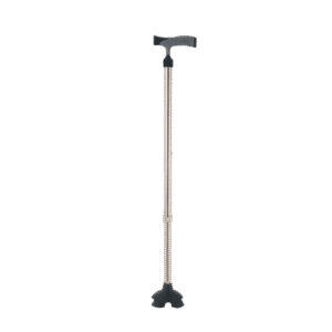 good quality AM-FS9207LW-1 Walking stick For Walking Support