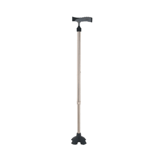 AM-FS9207LW-1 Walking stick For Walking Support