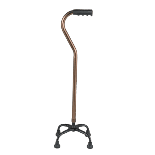 AM-FS9212L Surgical Walking Stick