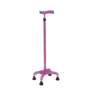 AM-FS9243L Pretty Walking Canes