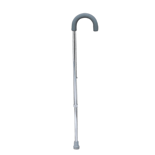 AM-FS9281L Collapsible Walking Sticks For Travel