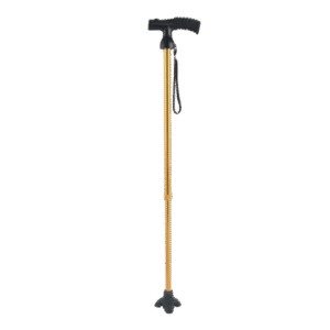 AM-FS9301L-1 Elegant Walking Sticks