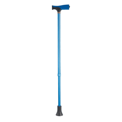 AM-FS9301L-4 Stylish Walking Stick