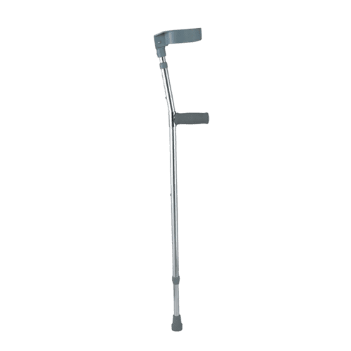 AM-FS933L Walking Canes