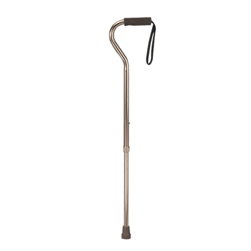 AM-FS938L(12) Fashionable Walking Stick