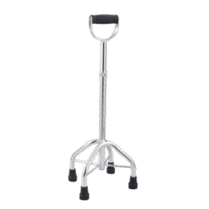 AM-FS9412L Quad Cane Large Base