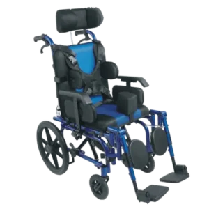 Manual Wheelchair