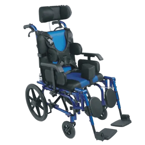 Manual Wheelchair