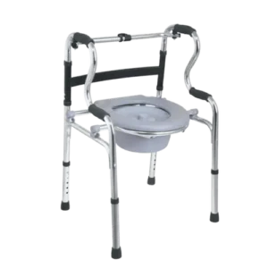 AM-FS9634L Hemiplegic Walker