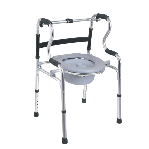 AM-FS9634L Hemiplegic Walker