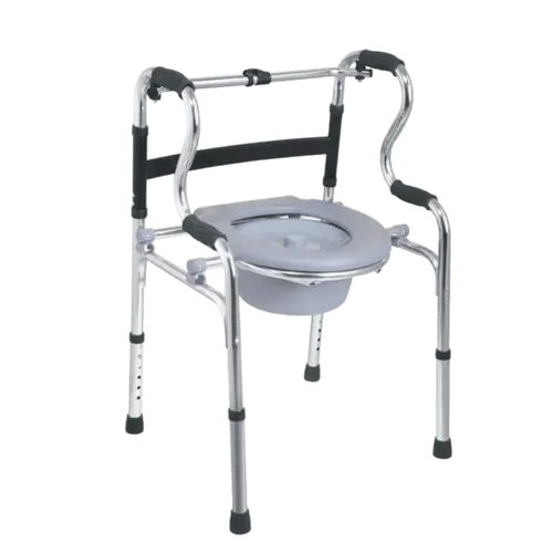 AM-FS9634L Hemiplegic Walker