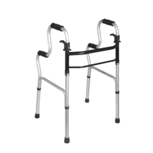 Walker Light Walking Frame