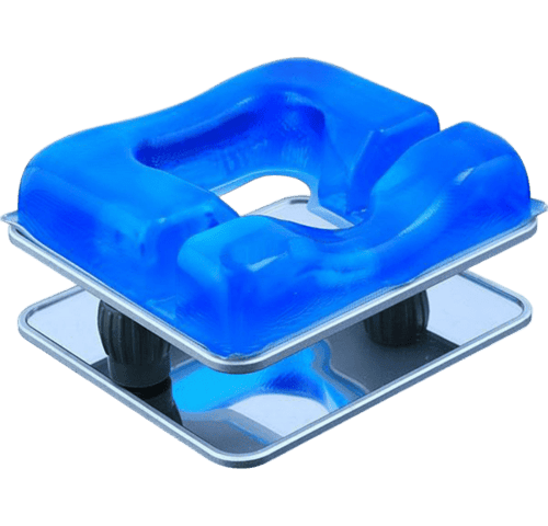 AM-TW-011 Adjustable Head Pad