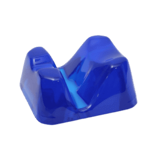 AM-TW-001 Prostrate Head Pad